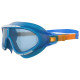 Speedo Παιδικά γυαλάκια κολύμβησης Biofuse Rift Goggles